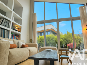 Vente Maison 4 chambresFlize