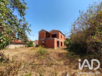 Maison 5 pièces 150 m² · à Floirac · 150 m² · 110 000 €