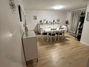 Vente Maison 4 chambresFloirac