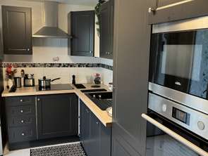 Vente Maison 4 chambresFloirac