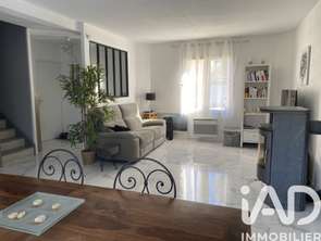 Vente Maison 4 chambresFloirac