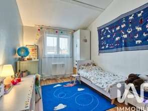 Vente Maison 2 chambresFloirac