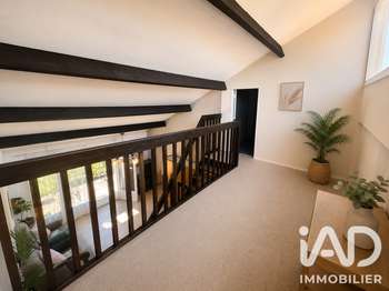 Vente maison 4 pièces Floirac 33
