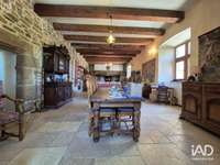 Vente maison 16 pièces Vente maison 16 pièces