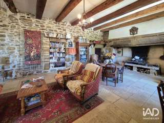 Vente maison 16 pièces Vente maison 16 pièces