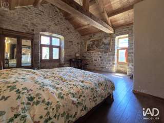 Vente maison 16 pièces Vente maison 16 pièces