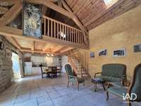 Vente maison 16 pièces Vente maison 16 pièces