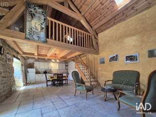 Vente maison 16 pièces Vente maison 16 pièces