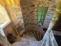 Vente maison 16 pièces Vente maison 16 pièces