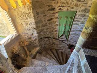 Vente maison 16 pièces Vente maison 16 pièces