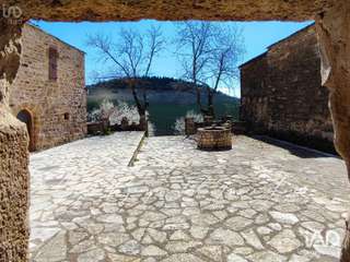 Vente maison 16 pièces Vente maison 16 pièces