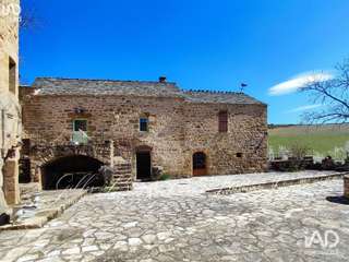 Vente maison 16 pièces Vente maison 16 pièces