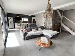 Vente Maison 3 chambresFlorensac