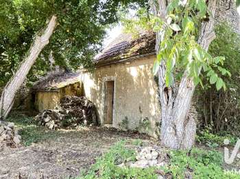 Vente Maison 1 pièceFlorimont-Gaumier