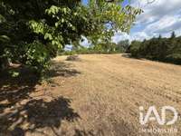 Vente maison 1 pièce
