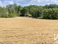 Vente maison 1 pièce