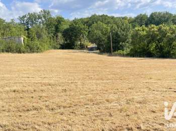 Vente maison 1 pièce