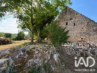 Vente maison 1 pièce