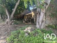 Vente maison 1 pièce