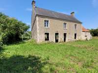 Vente maison 1 pièce Vente maison 1 pièce