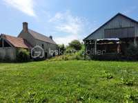 Vente maison 1 pièce Vente maison 1 pièce