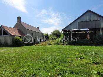 Vente maison 1 pièce Vente maison 1 pièce