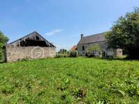 Vente maison 1 pièce Vente maison 1 pièce