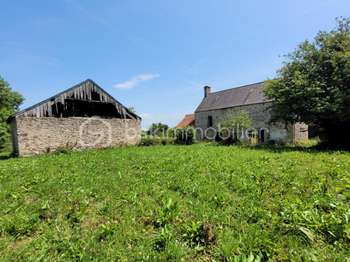 Vente maison 1 pièce Vente maison 1 pièce