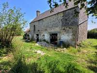 Vente maison 1 pièce Vente maison 1 pièce