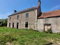 Vente maison 1 pièce Vente maison 1 pièce