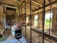 Vente maison 1 pièce Vente maison 1 pièce