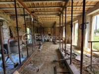 Vente maison 1 pièce Vente maison 1 pièce