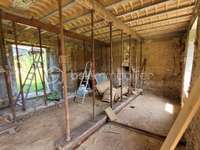 Vente maison 1 pièce Vente maison 1 pièce
