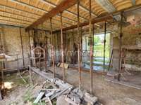 Vente maison 1 pièce Vente maison 1 pièce