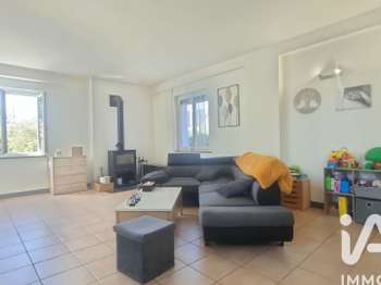 Vente Maison 3 chambresFolligny
