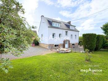 Vente Maison 3 chambresFolligny