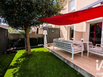 Maison 3 pièces 65 m² · à Fonbeauzard · 65 m² · 225 000 €