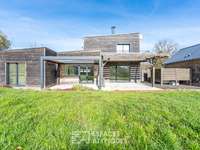Vente maison Fondettes - 37