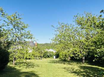 Vente Maison 3 chambresFondettes