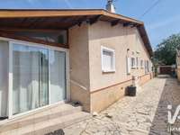 Vente maison Fonsorbes - 31