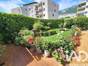 Vente Maison 4 chambresFontaine