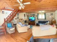 Vente maison 11 pièces Vente maison 11 pièces