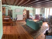 Vente maison 11 pièces Vente maison 11 pièces