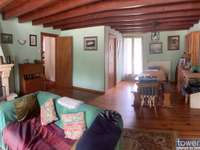 Vente maison 11 pièces Vente maison 11 pièces