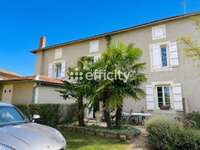 Vente maison 10 pièces Vente maison 10 pièces