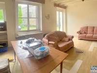 Vente maison 10 pièces Vente maison 10 pièces