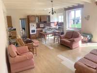 Vente maison 10 pièces Vente maison 10 pièces