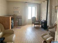 Vente maison 10 pièces Vente maison 10 pièces