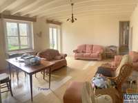 Vente maison 10 pièces Vente maison 10 pièces