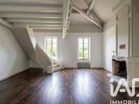 Vente maison 20 pièces Vente maison 20 pièces